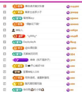 小55哟的图片