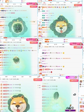 🎈汐不熙🌴的图片