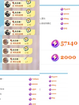 🎈汐不熙🌴的图片