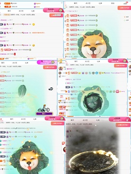 🎈汐不熙🌴的图片