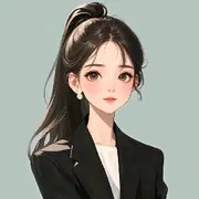 默然随风ღ