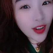 你家银儿