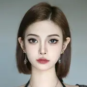 菜宝儿