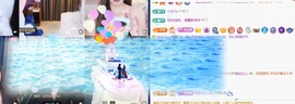 一鹿ღ鹿鹿鹿鹿吖～～的图片