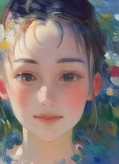 ❤爱哥❤主播图片