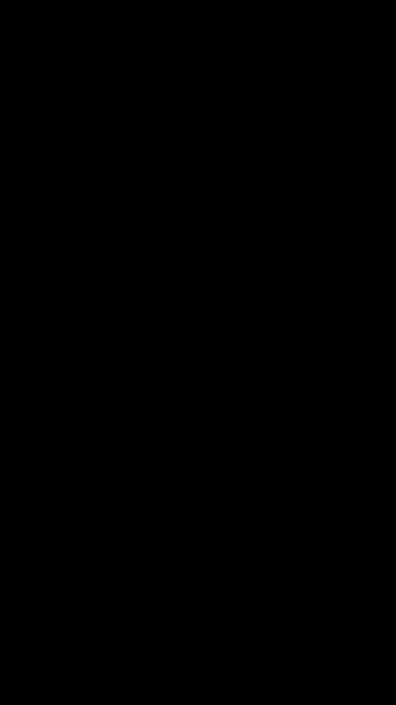 我曾把心埋在三生石下