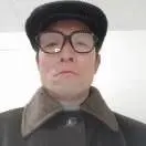 李赞为