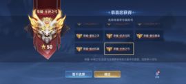 禾子宝宝的图片