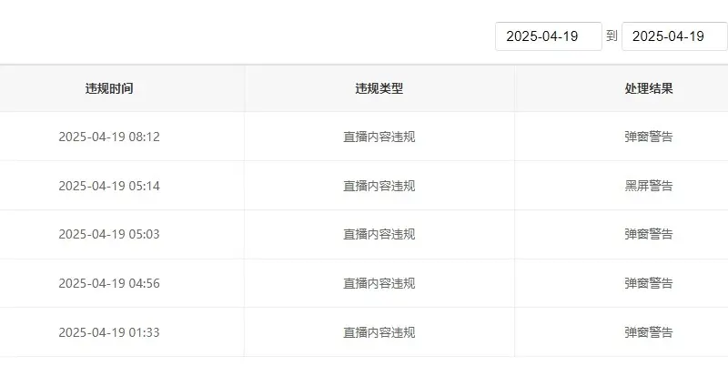 唐逗逗你猜我播不播主播图片