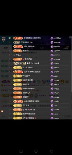 唯爱🌺小艾生日快乐的图片