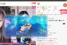 粥粥粥粥粥粥粥粥的图片