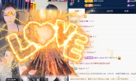 一鹿ღ鹿鹿鹿鹿吖～～的图片