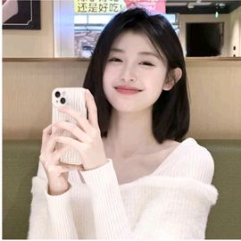 淼淼🍁八妹🍁的图片