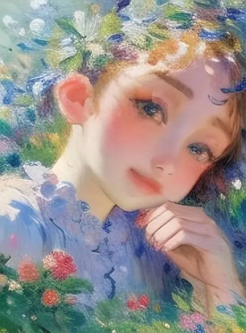 囍❤回忆哥❤囍主播图片