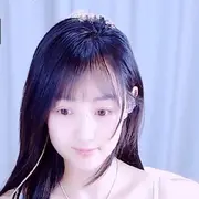 daohfr