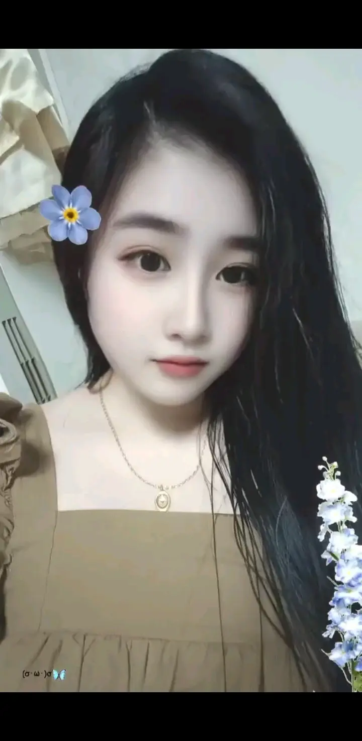 我又来了。有没喜欢我
