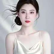 彩票老公