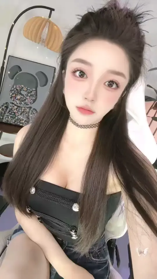 知命不惧  日日自新