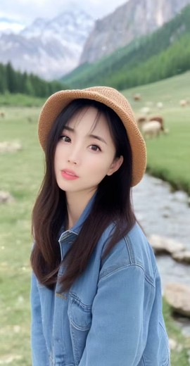 暗香⸝⸝的图片