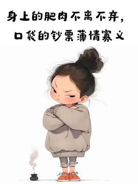 ღ锦鲤白白ꦼ圆圆润润的图片