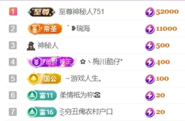 退了退了。。。的图片