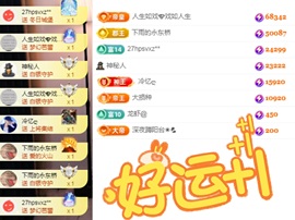 ღ、大九20号生日吖的图片