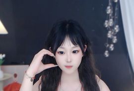 年糕^陛下的图片