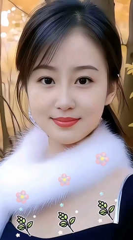 ☛嫑忈嘦您☚醉逍遥的图片