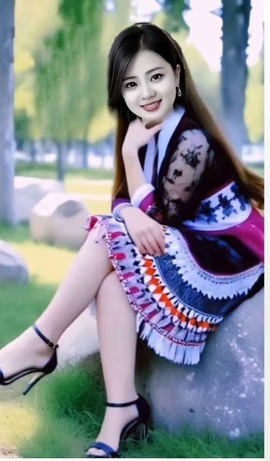 ☛嫑忈嘦您☚醉逍遥的图片