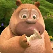 啦啦啦啦啦啦手手。的用户头像