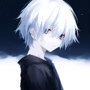 KK冰美式的用户头像