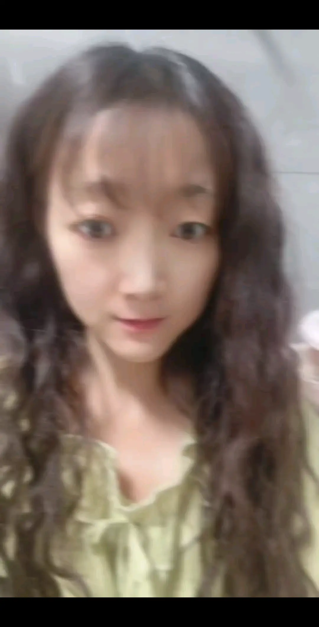 清晨早安🌞冒个泡💖里有你