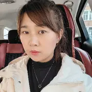 当下就是最好