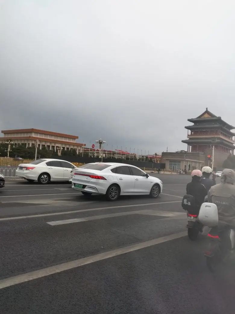别致选择主播图片