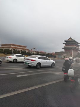 别致选择的图片
