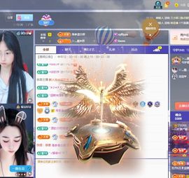 一只柠努力的图片