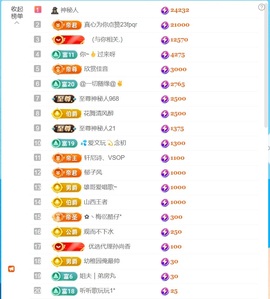 💦念初の歌💫的图片