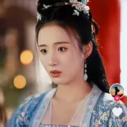 为尼痴狂