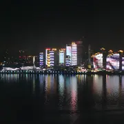 这名字真的有九个字