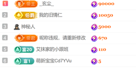 艾沫；九月求光的图片