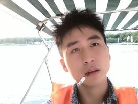 我的梦🙈🙈🙈的图片