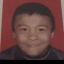 2befirtuvz