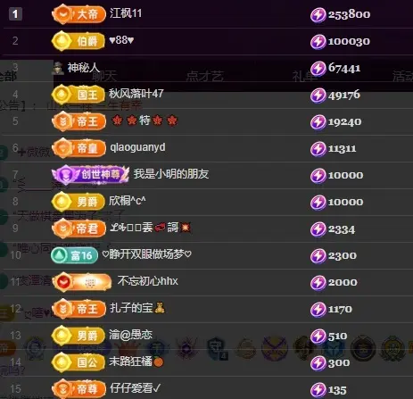 小优77酱主播图片