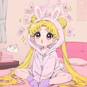 一妃💕唱歌