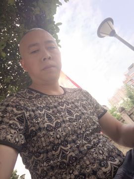 王久哥的图片