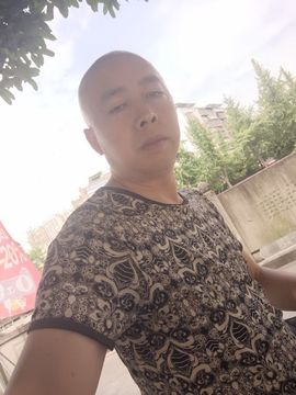王久哥的图片