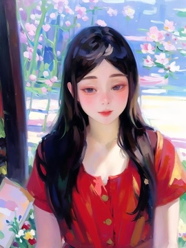 SAR.CR.DMI的图片