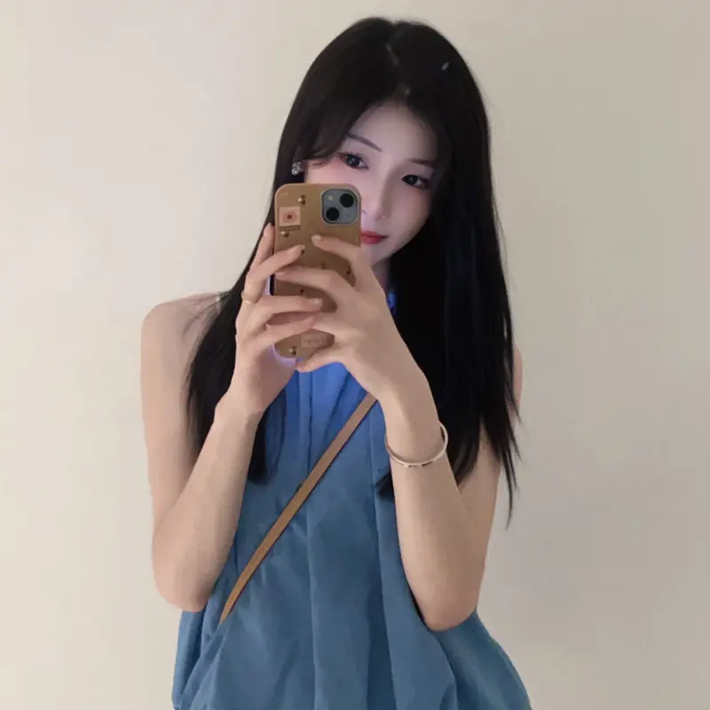 念安🎶唱歌不连麦