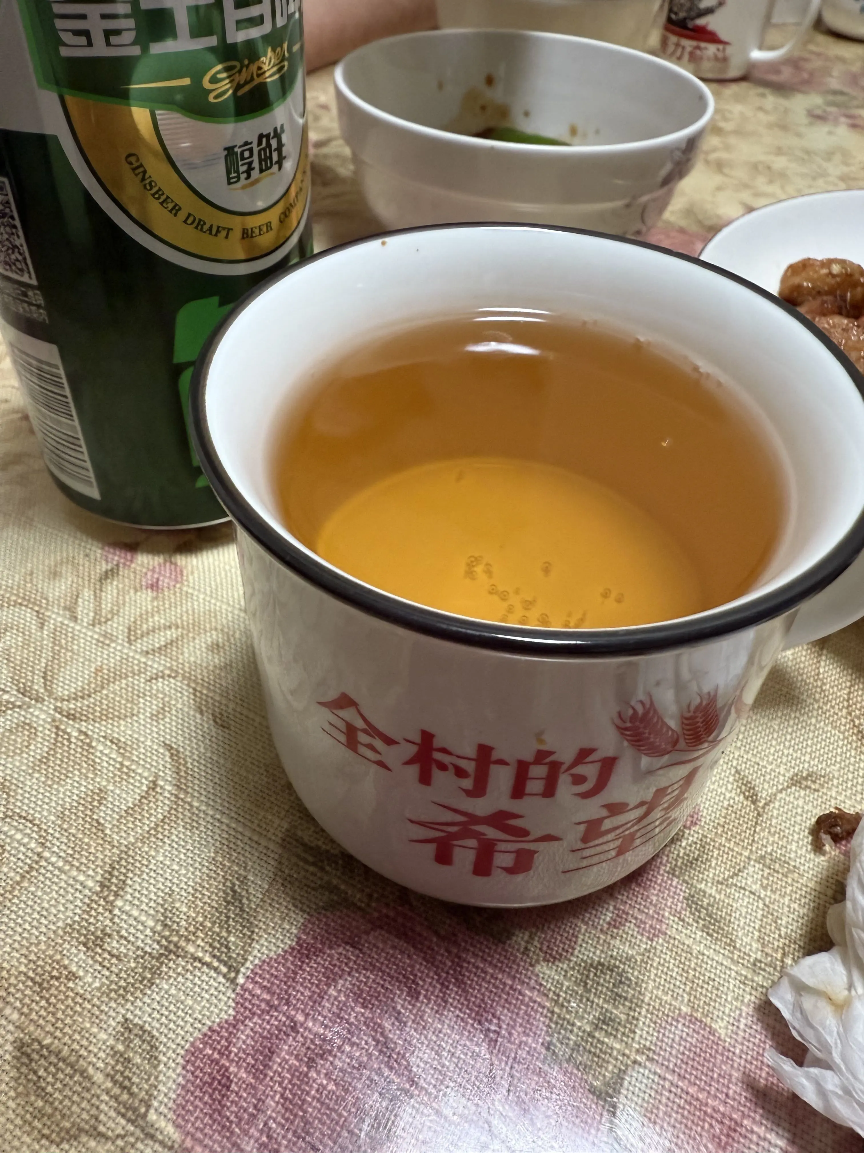 iu语汐的主播照片