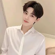 宝贝🥰弟弟